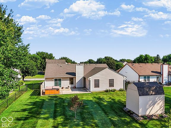 2nd image of 4235 Tarragon Dr