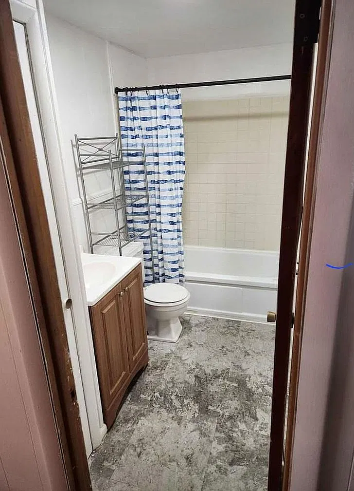 2 bed, 900 sqft, $730 — Photo 3