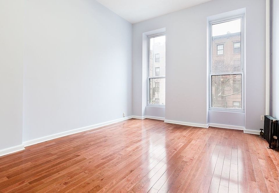 2nd image of 86 Woodhull St APT 1