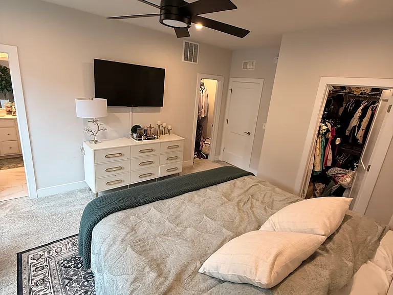 2419 Liberty Loop — Photo 14