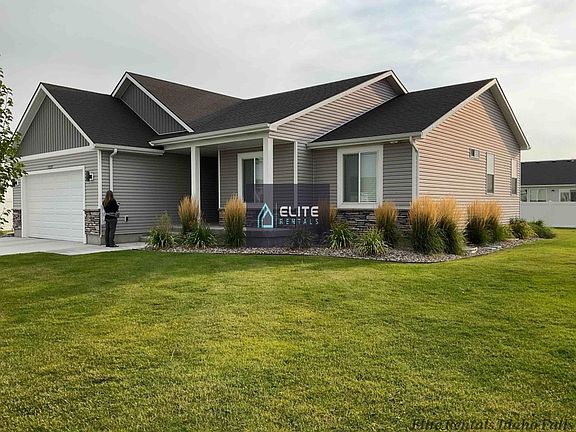 7225+Branston+(2)_11132025