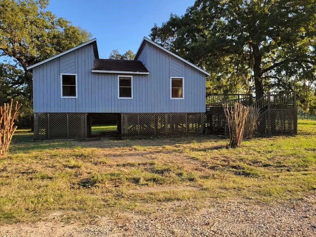 3 bed, 1.5 bath, 1000 sqft, $1,599 — Photo 3