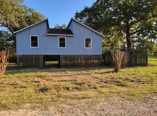 236 Adelaide Dr, Cleveland, TX 77327