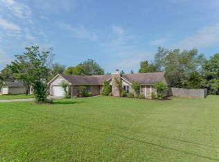 317 Red Oak Rd, Madison, AL 35758