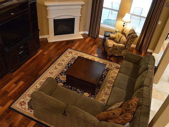 5th image of 20379 Presley Grove Dr