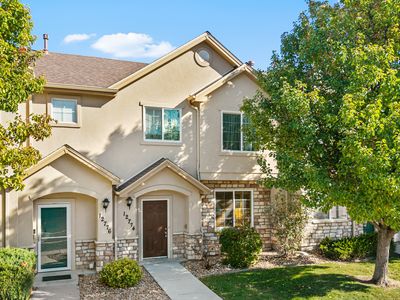 12774 Jasmine Ct, Thornton, CO, 80602