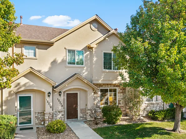12774 Jasmine Ct, Thornton, CO 80602