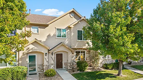 12774 Jasmine Ct Photo 1
