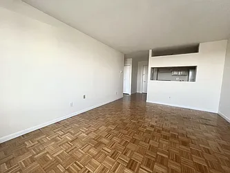 Rented by AZ REALTY NYC LLC