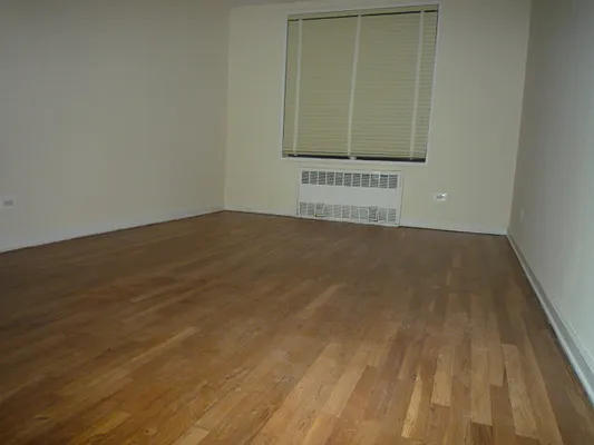 Rented by Kings & Queens | media 2