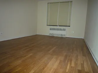 Rented by Kings & Queens