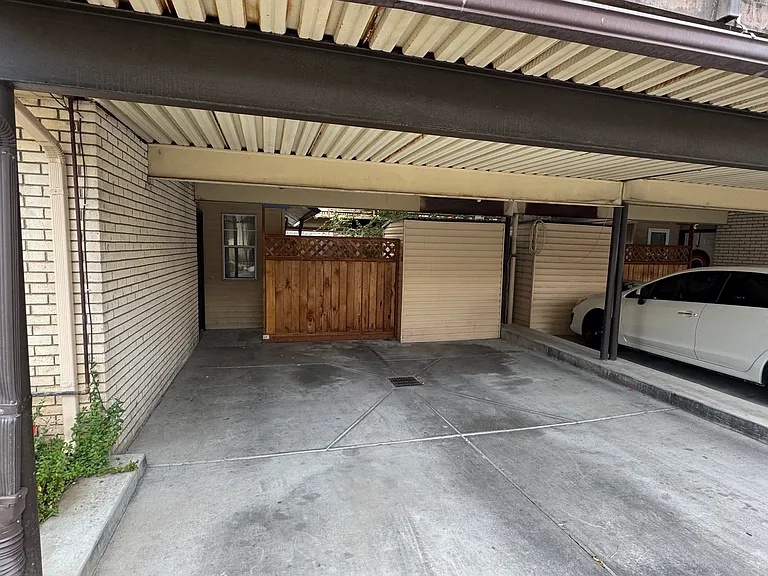 1896 W Homestead Farms Ln — Photo 18