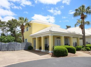 31 Opal Cv, Miramar Beach, FL 32550