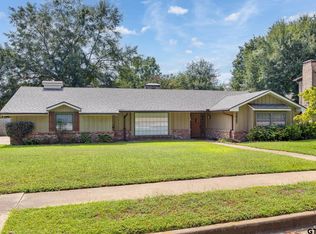 2827 Fairfax Dr, Tyler, TX 75701