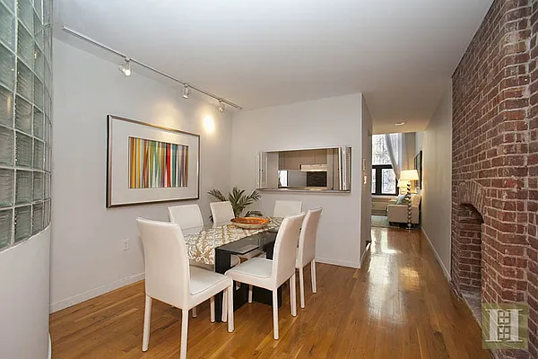 Sold by Halstead Real Estate | media 11