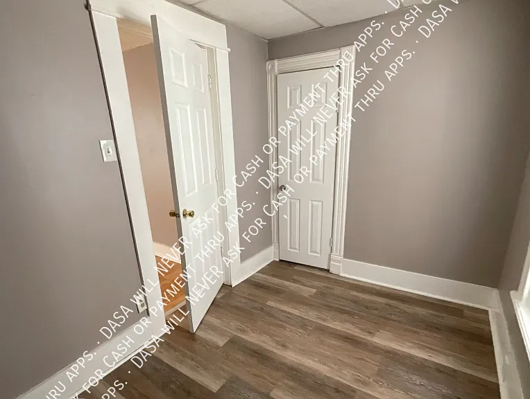 56 Peoria St #LOWER — Photo 12