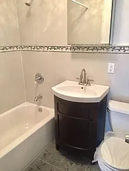 Rented by NYLA Realty