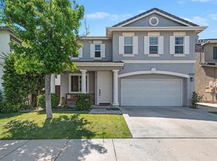 45308 Escalon St, Temecula, CA 92592
