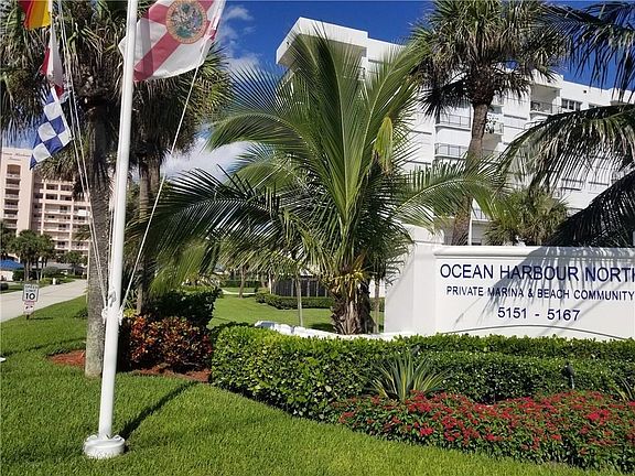 2nd image of 5163 N Highway A1a APT 320