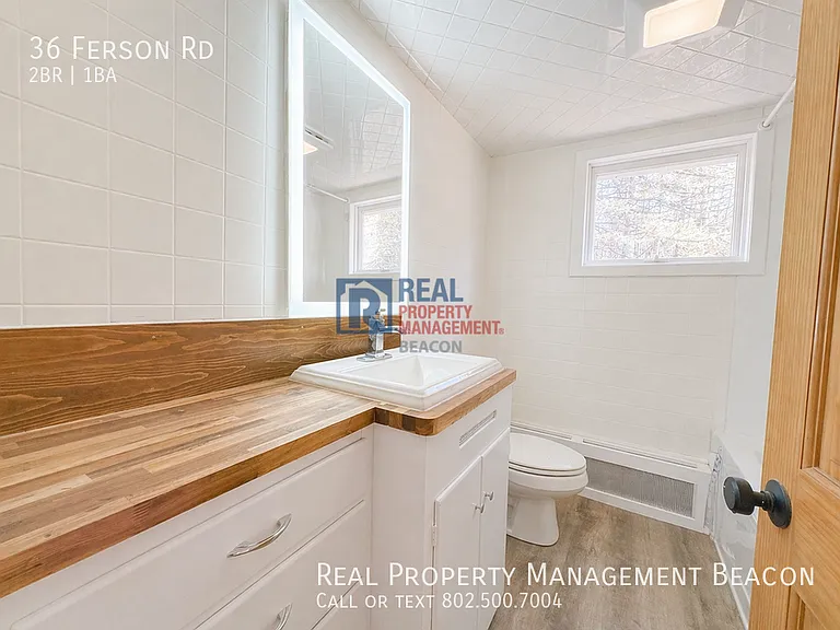 36 Ferson Rd — Photo 16
