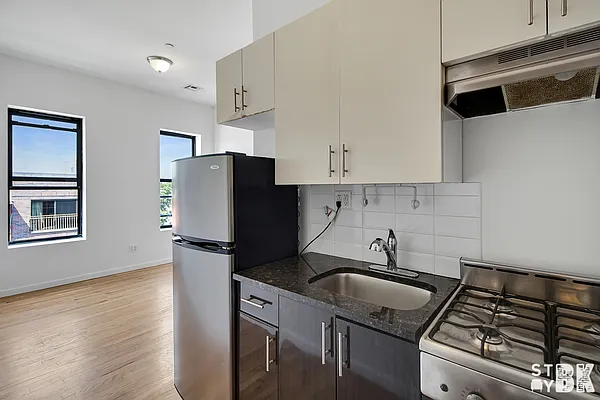 Rented by StayBK LLC | media 10