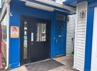 371 Pittstown Rd #C, Pittstown, NJ 08867