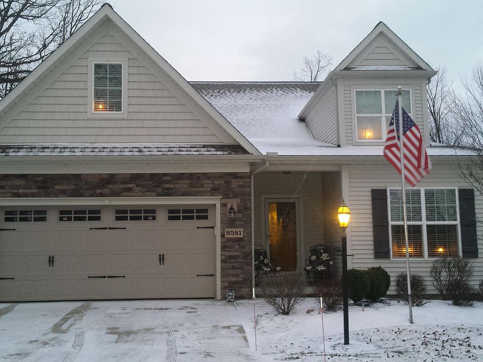 1st image of 8581 Alexis Dr.