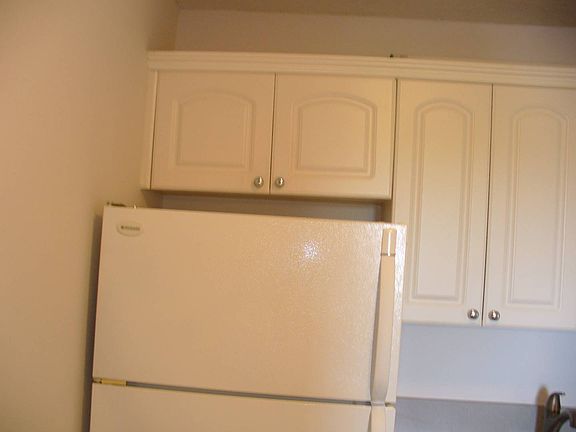 5th image of 1799 Fairview Villas Dr APT 2
