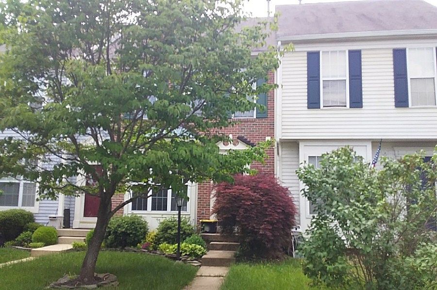 1st image of 4228 Kenton Cir