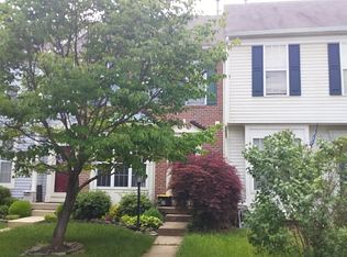 4228 Kenton Cir, Dumfries, VA 22025