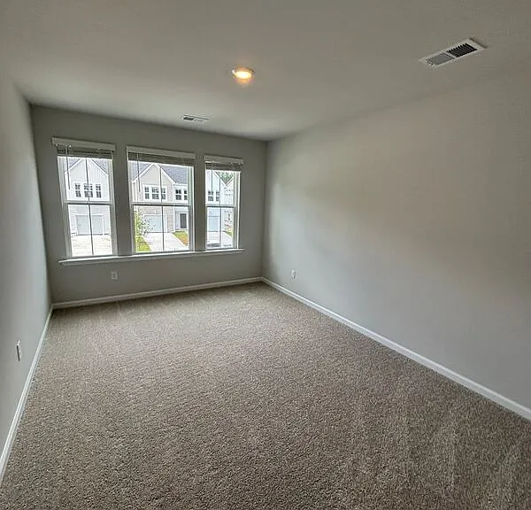 8010 Triggerfish Way — Photo 28