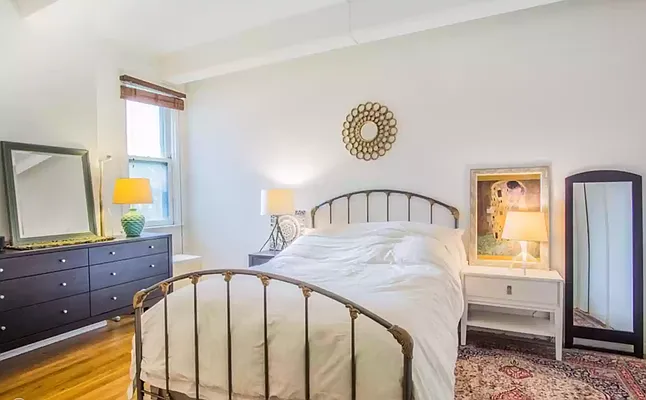 Rented by Owner | media 6