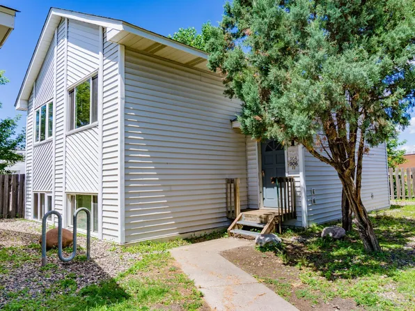 904 9th Ave SE, Minneapolis, MN 55414