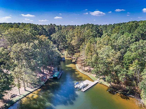 5th image of LOT 25 W Riverbend Dr