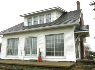 102 E Main St, Anna, OH 45302