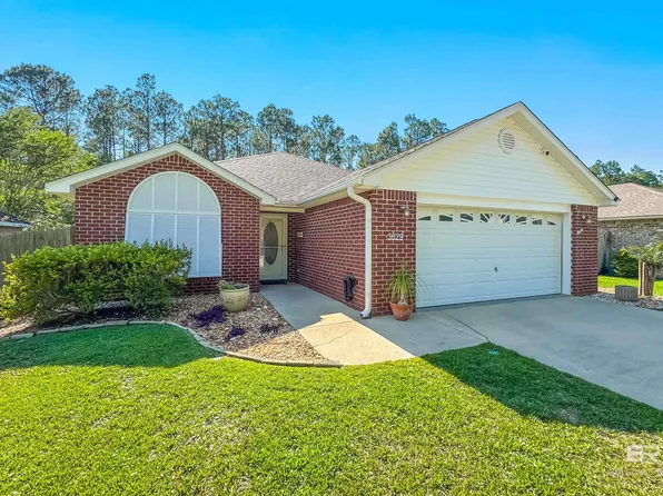 3629 Ashton Ct, Gulf Shores, AL 36542
