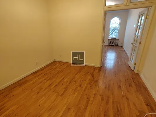Rented by Highline Residential | media 3