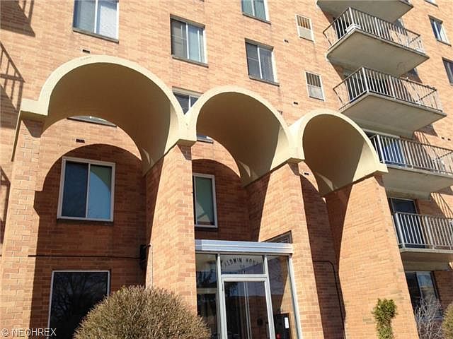 1st image of 50 S Rocky River Dr APT 701