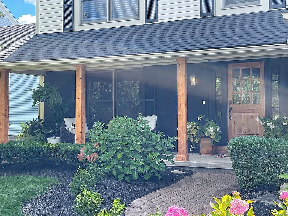 1st image of 3723 Pleasantbrook Dr