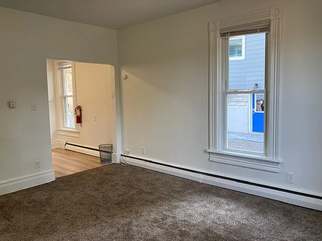 303 E Madison - 1 — Photo 2