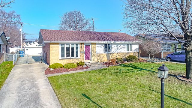 1st image of 5534 Parkview Ct