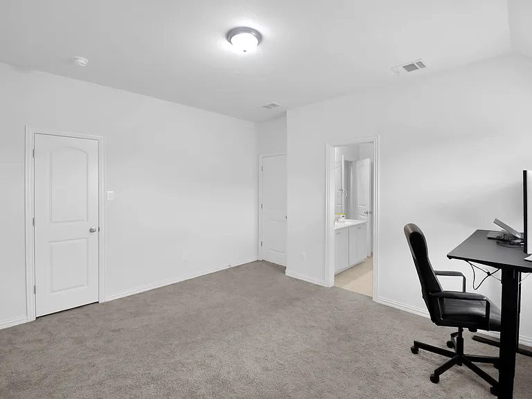 13088 Mizell Ln — Photo 25