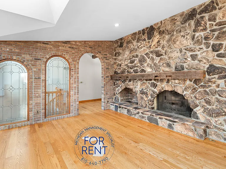 7255 E Baldwin Rd — Photo 16