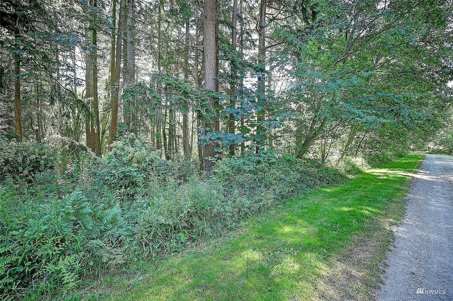 12 Eagle Ridge Drive photo 1