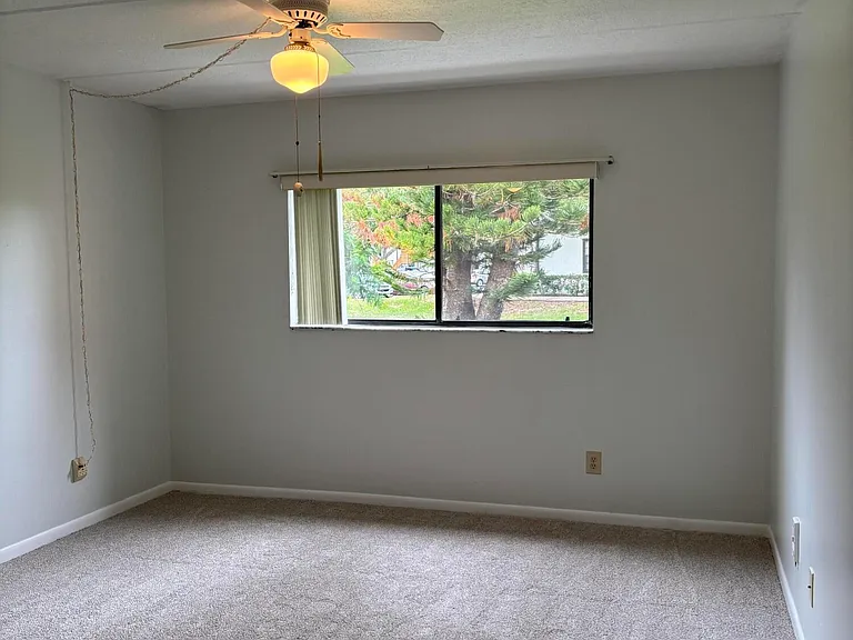 2323 Golf Lake Cir #1111 — Photo 10