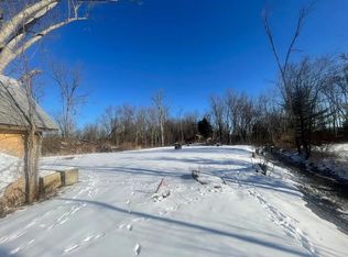 30 Givens Lane, Fishkill, NY 12524