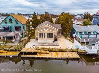 107 Marlin Rd, Tuckerton, NJ 08087