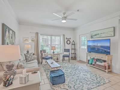1300 Park West Blvd UNIT 201, Mount Pleasant, SC, 29466