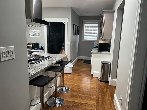 2nd image of 60 Lindy Ave #1