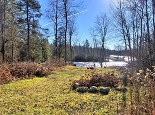 N11020 Tower Rd, Phillips, WI 54555